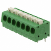 Wire to Board - A104559-ND - DigiKey