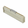 Arrays, Edge Type, Mezzanine (Board to Board) - A118685-ND - DigiKey