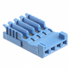 Free Hanging, Panel Mount - A105020-ND - DigiKey