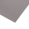 Pads, Sheets, Bridges - 926-A18145-10-ND - DigiKey