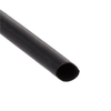 Heat Shrink Tubing - A132320-25-ND - DigiKey