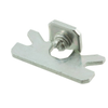 Accessories - 61-ND - DigiKey