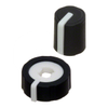 Knobs - 1722-1398-ND - DigiKey