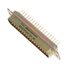 D-Sub Connector Assemblies - DCM37P300-ND - DigiKey