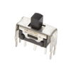 Slide Switches - 360-MSN13ASW13-ND - DigiKey