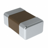 Fixed Inductors -- 1276-6194-2-ND - Image