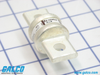 LF Fuses - JLLN400 - Galco Industrial Electronics