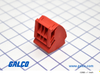 WAGO Miscellaneous - 812-113 - Galco Industrial Electronics
