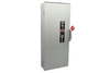 GEGP Safety Switches - TH3364 - Galco Industrial Electronics