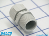 ALTH Cable Glands - 5308905 - Galco Industrial Electronics