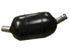Pipe Plug, Petestop®, Inflatable, 10