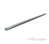 Slide Components - FG115-0100T - bisco industries