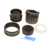 Circular Connector Assemblies - 1178-MS3106F36-10P-ND - DigiKey