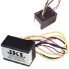 Ballasts, Inverters - 289-1048-ND - DigiKey