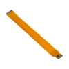 Accessories - 1568-14272-ND - DigiKey
