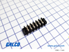 MRTH Terminal Strip - 601GP-06 - Galco Industrial Electronics