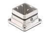 Power Connectors - 11200030300 - Powell Electronics, Inc.