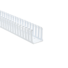 Wire & Cable Management - 181-00217 - Powell Electronics, Inc.