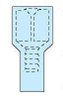 Terminals - MNU14-250DFIK - Powell Electronics, Inc.