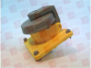 Plug/Receptacle - 4794783 - Radwell International