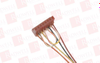 Connector/Terminal/Pin - 225770881 - Radwell International