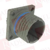 Plug/Receptacle - 32015651 - Radwell International