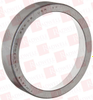 Bearing - 27184570 - Radwell International
