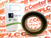 Bearing - 42579077 - Radwell International