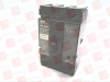 Molded Case Circuit Breaker - 112803377 - Radwell International