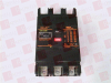 Molded Case Circuit Breaker - 127027200 - Radwell International