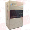 Drive - 155138925 - Radwell International