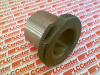 Drill Bit - 39221796 - Radwell International