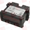 Time/Count Totalizer - 17522853 - Radwell International