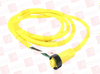 Audio Visual Cable - 18790989 - Radwell International