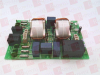 PC Board PLC/Add-On Board - 98314241 - Radwell International