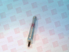 Pneumatic Cylinder - 150224537 - Radwell International