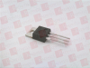 Thyristor/SCR/Triac/Diac/Alternistor - 21627092 - Radwell International