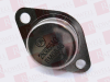 Transistor - 18726310 - Radwell International