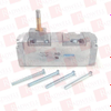 Solenoid Valve - 23956468 - Radwell International