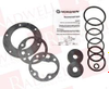 Valve Repair Kit - 34041218 - Radwell International