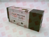 Solenoid Valve - 51756076 - Radwell International