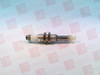 Pneumatic Filter -- 25883289