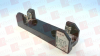 Fuse - 12515425 - Radwell International