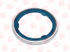 Gasket - 11624442 - Radwell International