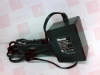 Battery Charger -- 586408