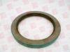 Seal - 32770820 - Radwell International
