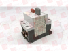Starter - 42476736 - Radwell International