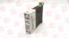 Solid State Overload/Relay - 12792964 - Radwell International