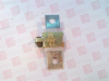 Thermal Overload/Heater - 80253035 - Radwell International