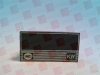 Panel Meter - 130272410 - Radwell International